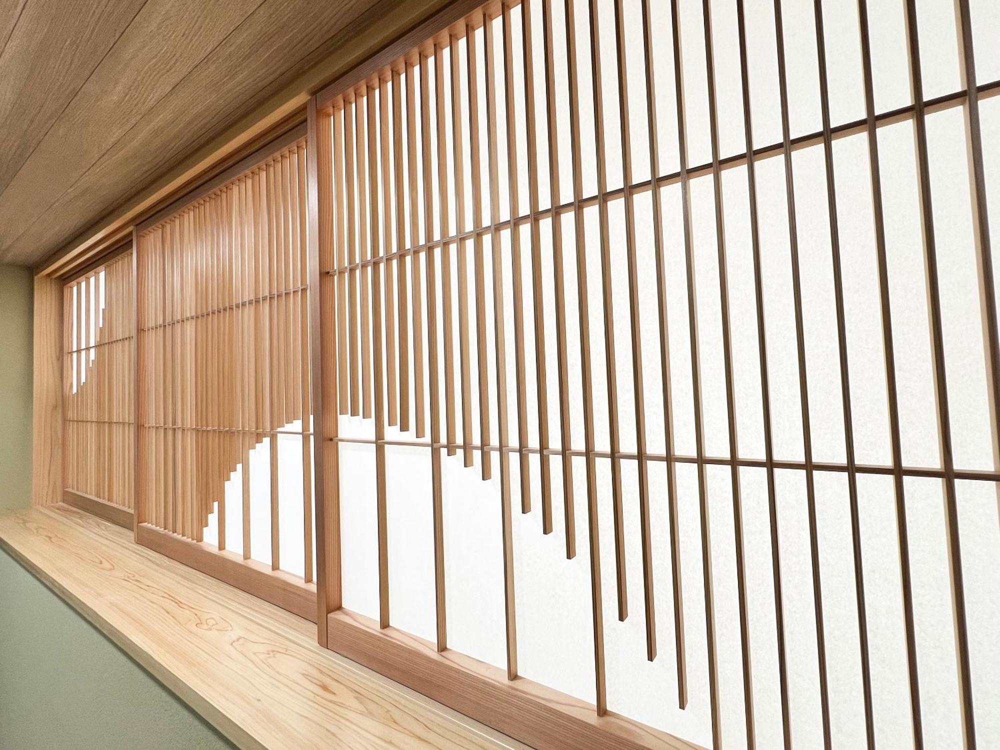 Fumai Sauna &Inn-遠赤外線サウナ-松江の歴史と文化と共に過ごすsmart Hotel Мацуэ Экстерьер фото
